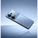 گوشی موبایل شیائومی مدل Poco M6 Pro دو سیم کارت ظرفیت 512 گیگابایت و رم 12 گیگابایت - Image 5