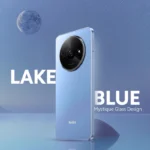 گوشی موبایل شیائومی مدل Redmi A3 دو سیم کارت ظرفیت 128 گیگابایت و رم 4 گیگابایت(گلوبال)همراه با شارژر - Image 7