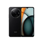 گوشی موبایل شیائومی مدل Redmi A3 دو سیم کارت ظرفیت 128 گیگابایت و رم 4 گیگابایت(گلوبال)همراه با شارژر - Image 9