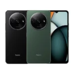 گوشی موبایل شیائومی مدل Redmi A3 دو سیم کارت ظرفیت 128 گیگابایت و رم 4 گیگابایت(گلوبال)همراه با شارژر - Image 8