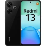گوشی موبایل شیائومی مدل Redmi 13 دو سیم کارت ظرفیت 256 گیگابایت و رم 8 گیگابایت(گلوبال) - Image 2
