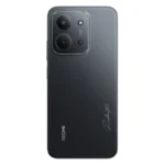 گوشی موبایل شیائومی مدل Redmi 15C دو سیم کارت ظرفیت 128 گیگابایت و رم 4 گیگابایت- گلوبال - Image 3