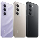 گوشی موبایل شیائومی مدل Redmi 15 4G دو سیم کارت ظرفیت 256 گیگابایت و رم 8 گیگابایت- گلوبال - Image 2